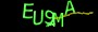 validcode