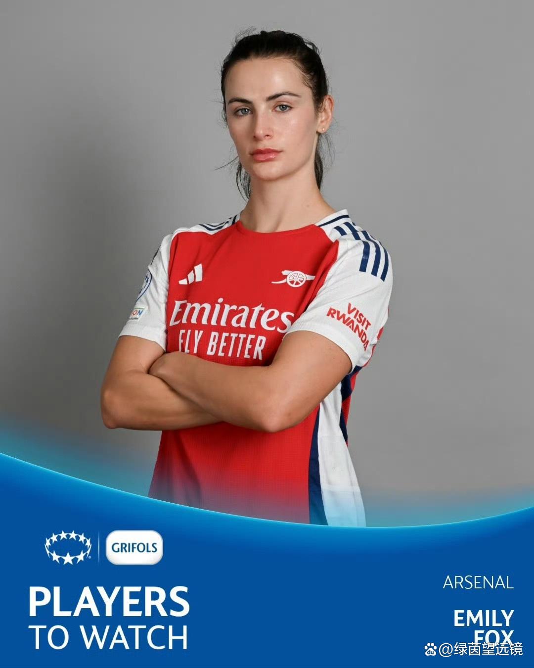 分区决赛抢七大战对决在即！迈阿密热火演练定位球，阿森纳密集防守应对的简单介绍